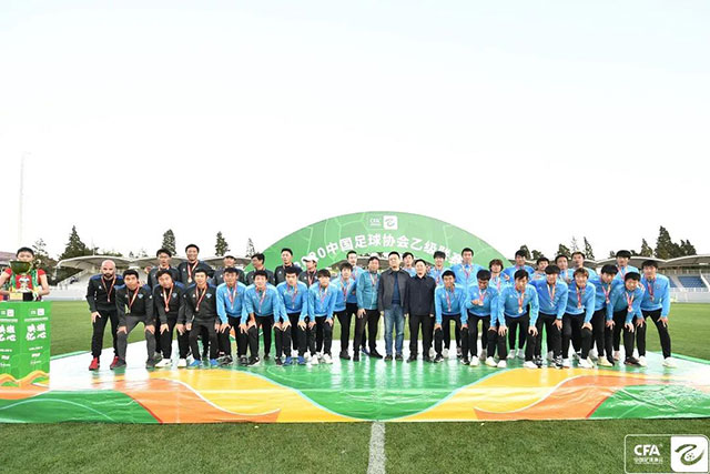 国米与皮奥续约进展良好，合同五年年薪约300万欧元