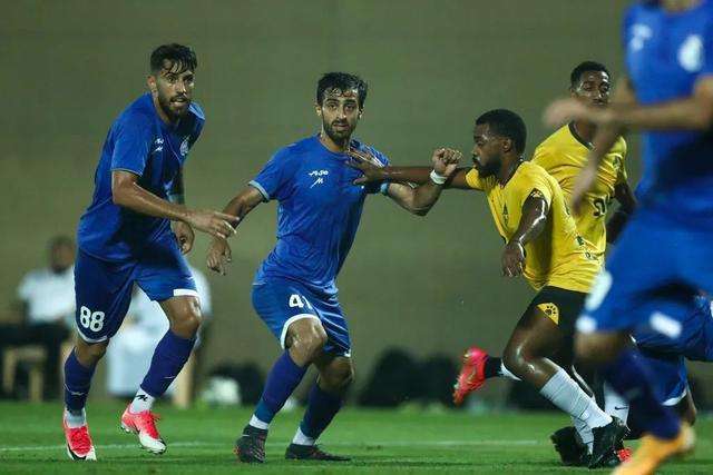 2026年北马报名将于9月17日开启